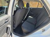 Volkswagen T-Roc 1.0 TSI /TOP gepflegt/Winterpaket/ESP - VW T-Roc von privat