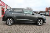 Kia Niro EV, super sparsam, KIA Werksgarantie bis 28 - Kia Niro EV von privat