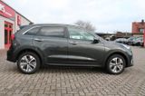 Kia Niro EV, super sparsam, KIA Werksgarantie bis 28 - Kia Niro EV von privat