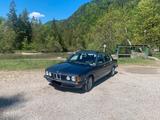 BMW 728 I E23