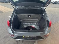 Volkswagen T-Roc - Vorschau Bild 7