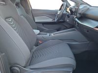 Cupra Born - Vorschau Bild 10