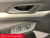 Volkswagen Golf - Vorschau Bild 9