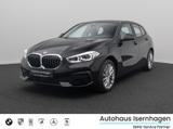BMW 120i GeschwindigReg PDC LED DAB Panorama WLAN - gebrauchte BMW 120 aus dem Jahr 2022