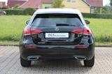Mercedes-Benz A 250 A -Klasse Progressive *Aut.*Park-Ass*Temp. - gebrauchte Mercedes-Benz A 250 aus dem Jahr 2021