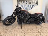 Harley-Davidson VRSCDX Night Rod Special ´13 J&H - HARLEY-DAVIDSON NIGHT ROD SPECIAL