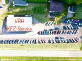Opel Astra K Sports Tourer ON, LED, SHZ, Kamera *28 - Opel Astra: On