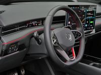 Volkswagen ID.7 - Vorschau Bild 20