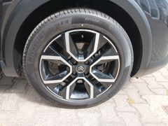 ë C4 Elektromotor 136 Feel ë C4 Elektromotor 136 Feel