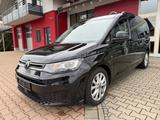 Volkswagen Caddy Maxi 2,0TDI DSG Maxi 7-Sitze*ACC*Navi