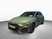 Audi A3 - Vorschau Bild 15