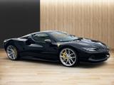 Ferrari 296 GTB by NOVITEC!! Lifting,Camera,Racing Seat - Ferrari 296 GTB in Berlin