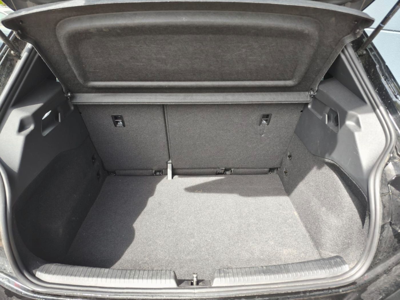 Cupra Born - Bild 5