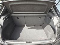 Cupra Born - Vorschau Bild 5