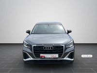 Audi Q2 - Vorschau Bild 6
