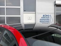 Skoda Scala 1.5 TSI DSG MonteCarlo PANO AHK KAM 4J GAR bei Autohaus Landmann & Maier OHG