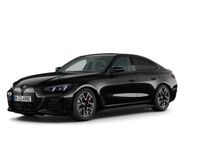 BMW i4 - Vorschau Bild 3