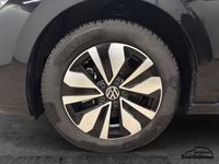 Volkswagen Golf - Vorschau Bild 12
