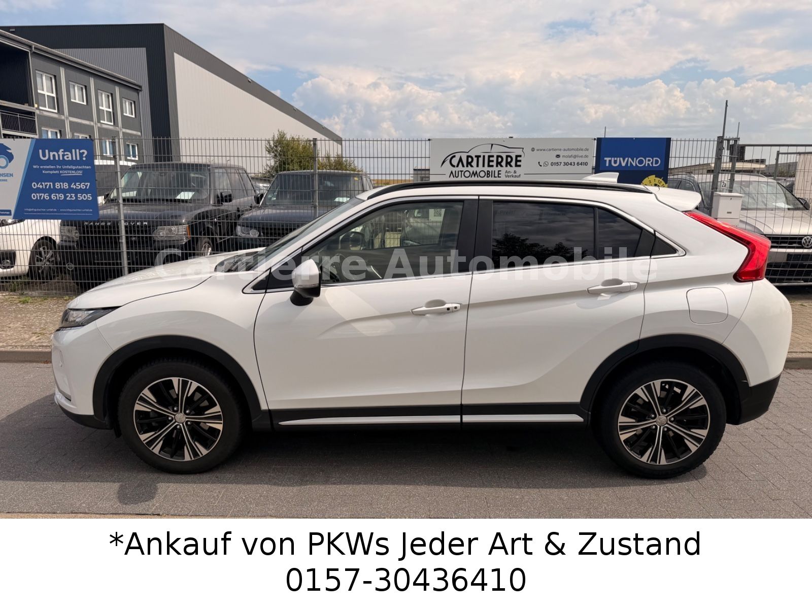 Ansicht 4