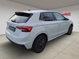 Skoda Fabia Drive DSG inkl. Winter Plus Chrom Kamera - Skoda Fabia: Drive