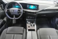 Opel Astra L 1.6 ST GS *MULTIM./SCHIEBED/PDC/360/AHK*