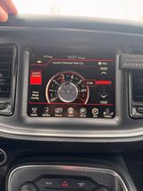 Andere Dodge Challenger 2018 3,6 - Andere in Berlin