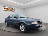 Audi 80 2,3  Automatik  1.Hand   - Audi 80: Limousine