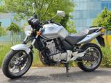 Honda CBF 500 ABS - HONDA LEIPZIG