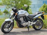 Honda CBF 500 ABS - Offers matching your search criteria