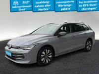 Volkswagen Golf - Vorschau Bild 2