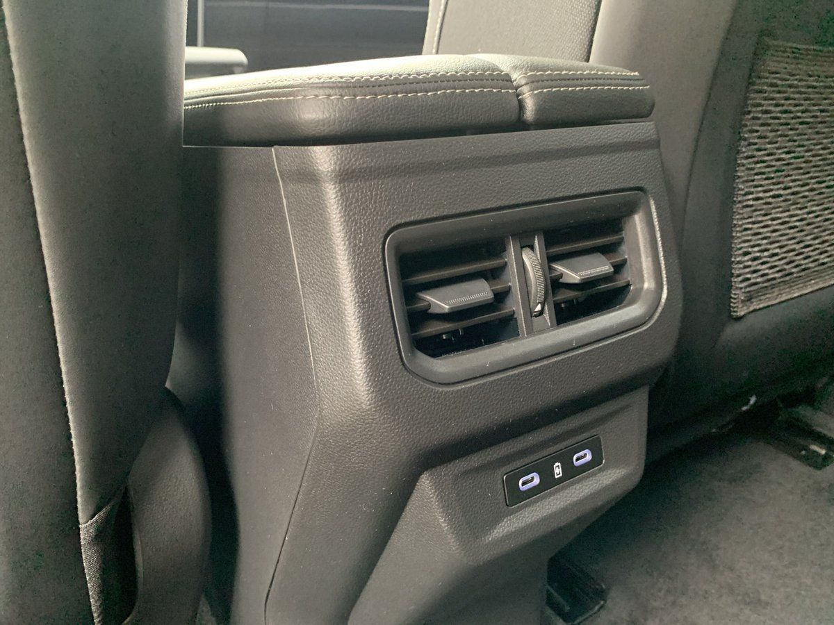 Renault Espace - Bild 29