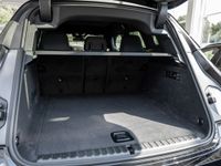 BMW iX - Vorschau Bild 9