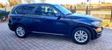 BMW X5 xDrive25d - Automatik | guter Zustand - Gute Gebrauchtwagen