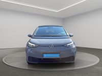 Volkswagen ID.3 - Vorschau Bild 6
