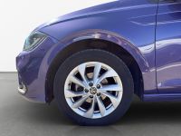 Volkswagen Polo - Vorschau Bild 12