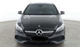 Andere Auto Mercedes CLA AMG Line - Andere: Sportwagen
