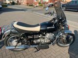Moto Guzzi T3 California - MOTO GUZZI T3