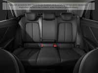 Audi Q2 - Vorschau Bild 12