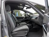 Volkswagen ID.3 Pro Performance Life NAVI-PRO LED SITZHZG P - Volkswagen ID.3 in Herne