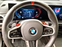 BMW M2 - Vorschau Bild 13