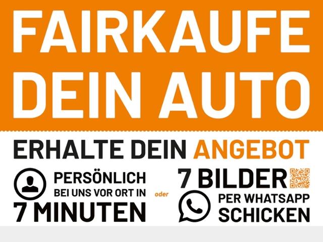 Audi A1 Sportback 35 TFSI S tronic S line Competition, миниатюра 30