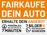 Volkswagen Golf Plus VI 1.2 TSI DSG/ AHK/PDC - Volkswagen Golf Plus: Dsg Tsi