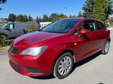 Seat Ibiza SC Style Viva - Seat Ibiza: Style Viva