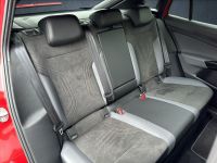 Volkswagen ID.5 - Vorschau Bild 17