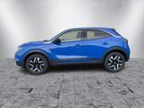 Opel Mokka Elegance Navi, Kamera hi, PDC - Opel aus 2023