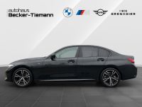 BMW 320 - Vorschau Bild 3