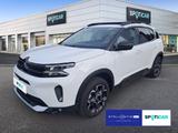 Citroën C5 Aircross Max 1.2 Mild-Hybrid SHZ*NAVI - Citroën C5 Aircross MAX mit Diesel-Antrieb