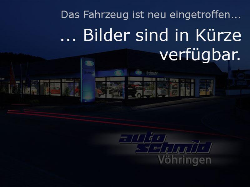 Ford Transit Custom Kombi L1 FWD Trend