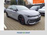 Volkswagen Golf VIII GTI 2.0 TSI 7-DSG BlackStyle PANO HARM - Volkswagen Golf: 7 GTI