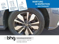 Volkswagen Polo - Vorschau Bild 7